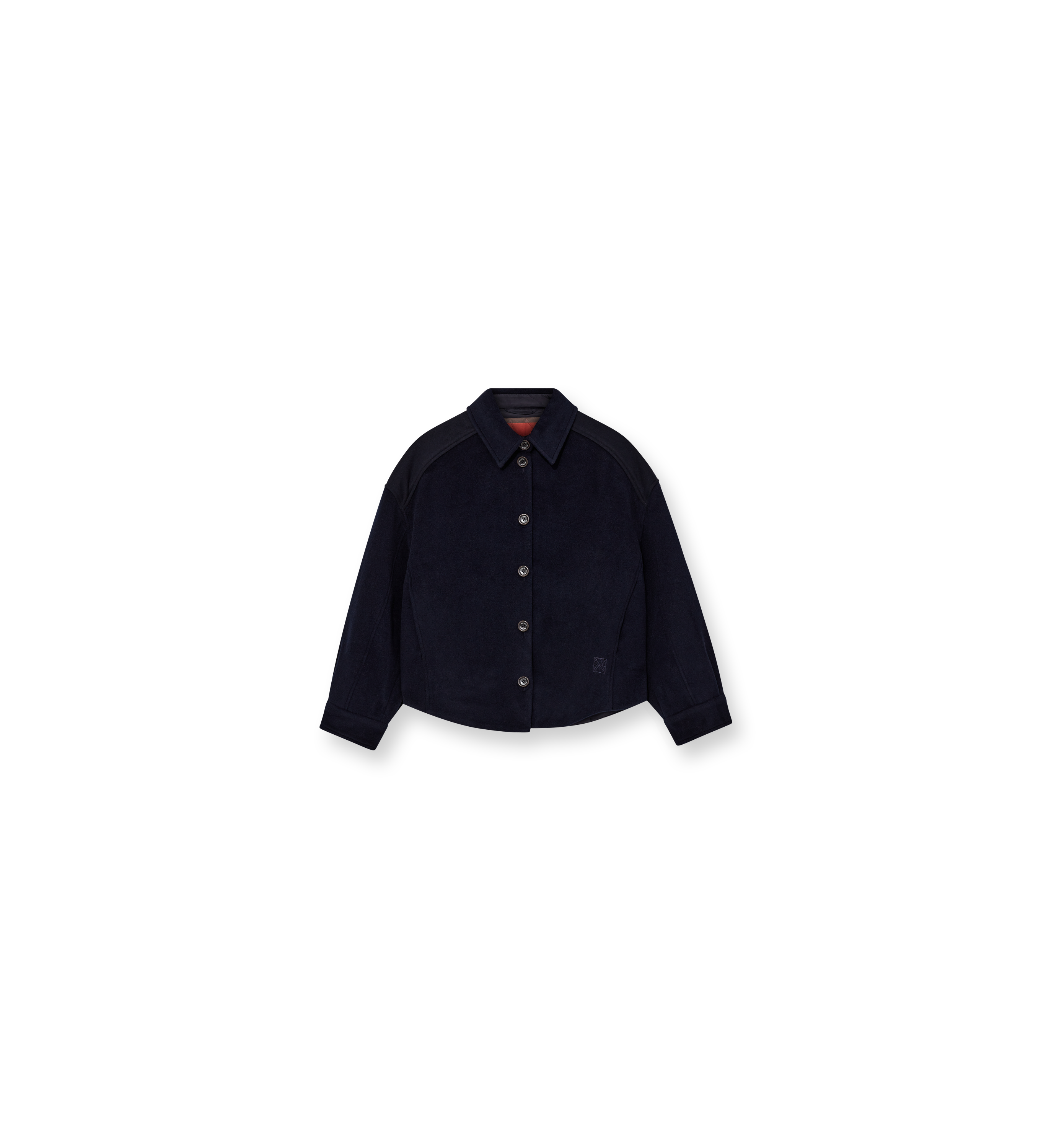 Packshot / Sky Captain / Front